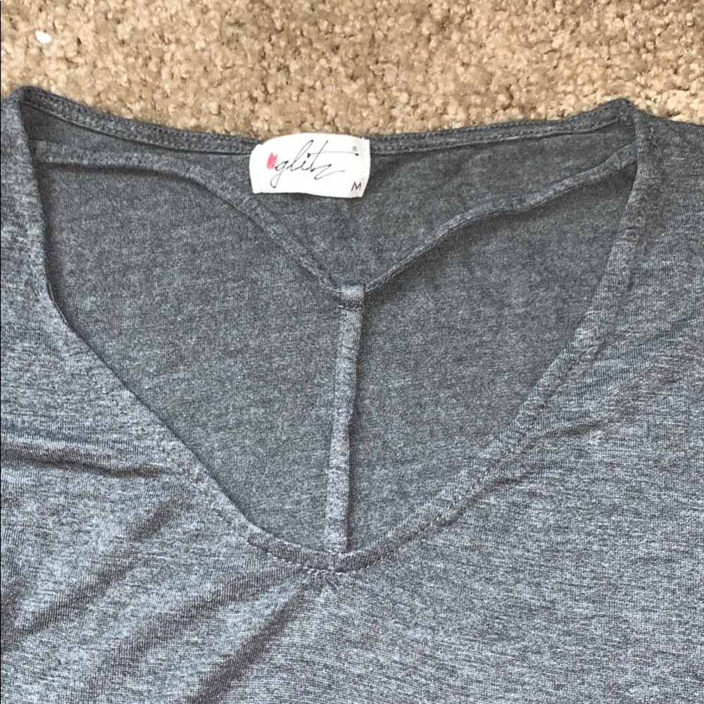 Shirt - Picture 2 of 3